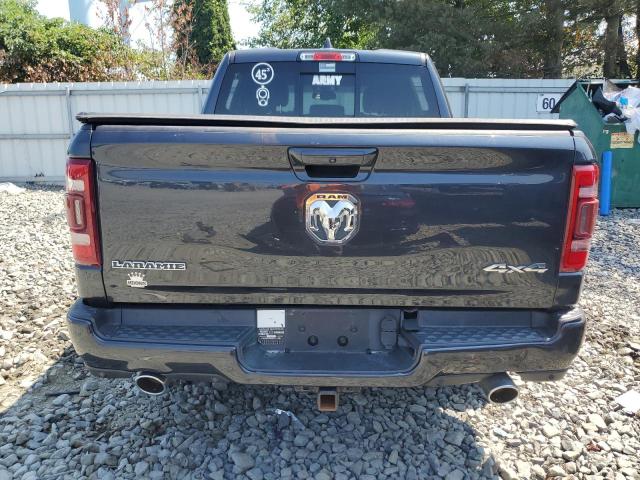 Aukcja sprzedaży 2019 Ram 1500, vin: 1C6SRFJT6KN752843, numer aukcji: 65993525