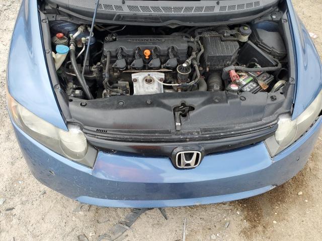 Aukcja sprzedaży 2008 Honda Civic, vin: 1HGFA16548L035989, numer aukcji: 68890075
