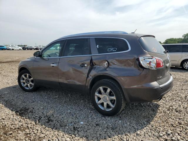 Продаж на аукціоні авто 2008 Buick Enclave, vin: 5GAEV23708J250227, номер лоту: 67023905