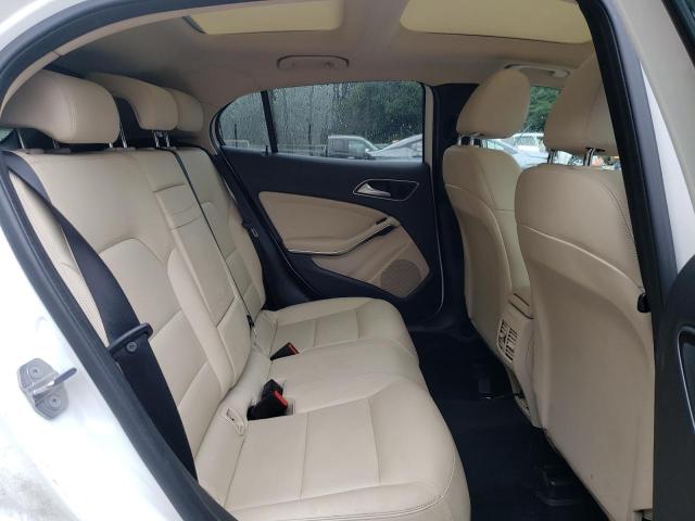 67537625 :رقم المزاد ، WDCTG4GB6KJ590820 vin ، 2019 Mercedes-benz Gla 250 4m مزاد بيع