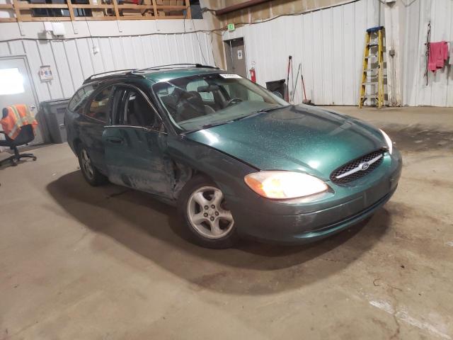 Aukcja sprzedaży 2000 Ford Taurus Se, vin: 1FAFP5828YG225641, numer aukcji: 68788205