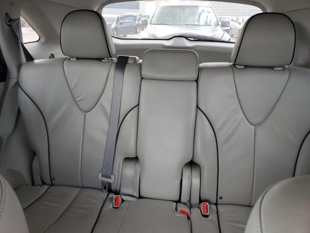 Продаж на аукціоні авто 2011 Toyota Venza, vin: 4T3BK3BB1BU056806, номер лоту: 69913105