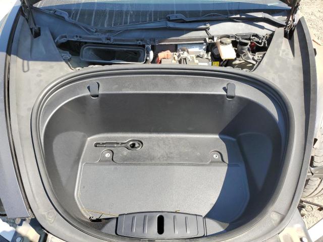 68109495 :رقم المزاد ، 5YJ3E1EA9KF425341 vin ، 2019 Tesla Model 3 مزاد بيع
