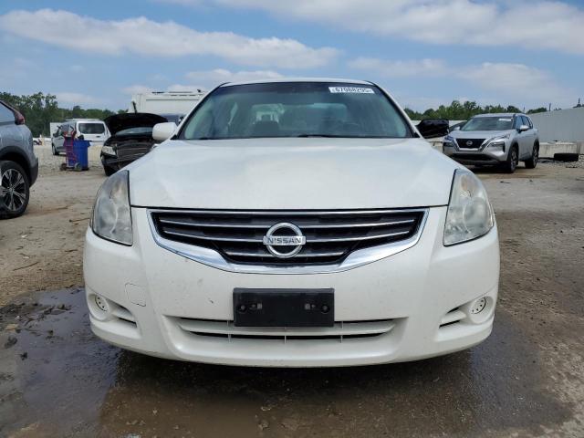Продажа на аукционе авто 2010 Nissan Altima Bas, vin: 1N4AL2APXAN425514, номер лота: 67088295