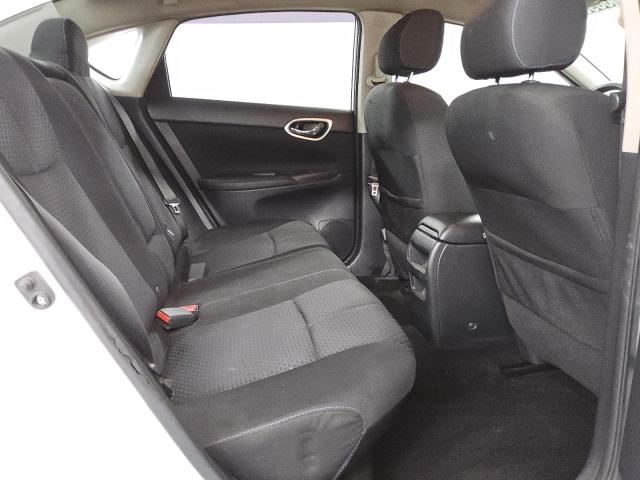 Aukcja sprzedaży 2016 Nissan Sentra S, vin: 3N1AB7AP3GY215197, numer aukcji: 66951915