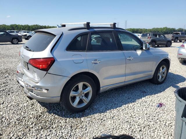 2016 Audi Q5 მანქანა იყიდება აუქციონზე, vin: WA1C2AFPXGA148060, აუქციონის ნომერი: 67647785