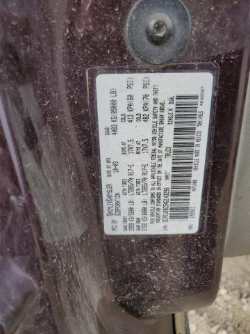 2004 Dodge Ram 2500 მანქანა იყიდება აუქციონზე, vin: 3D7KU28C54G143296, აუქციონის ნომერი: 69579295