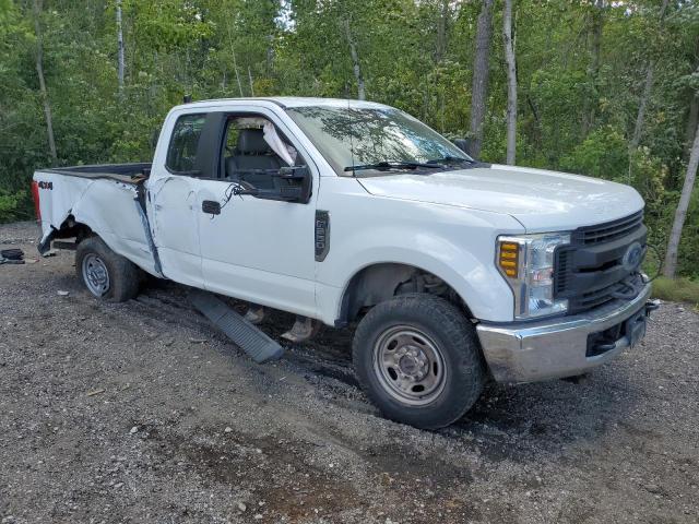 Aukcja sprzedaży 2019 Ford F250 Super Duty, vin: 1FT7X2B65KED04891, numer aukcji: 70159385