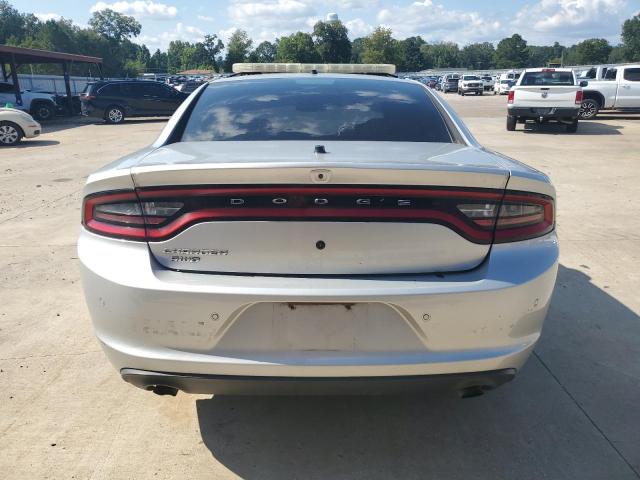 Продаж на аукціоні авто 2017 Dodge Charger Po, vin: 2C3CDXKT3HH566196, номер лоту: 68181265