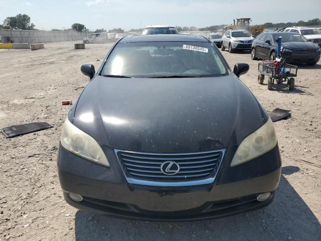 Продажа на аукционе авто 2008 Lexus Es, vin: JTHBJ46G182206766, номер лота: 69130545