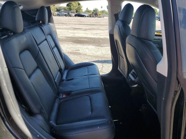Aukcja sprzedaży 2022 Tesla Model Y, vin: 7SAYGDEE3NF456029, numer aukcji: 67134015