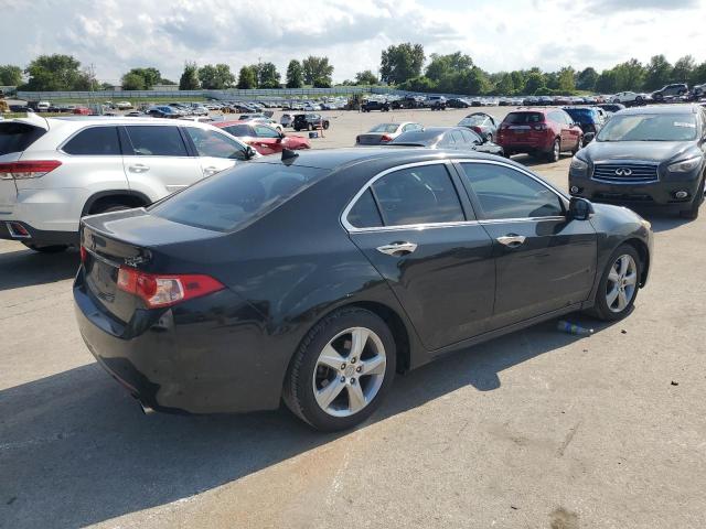 2013 Acura Tsx Tech მანქანა იყიდება აუქციონზე, vin: JH4CU2F69DC007475, აუქციონის ნომერი: 69011915