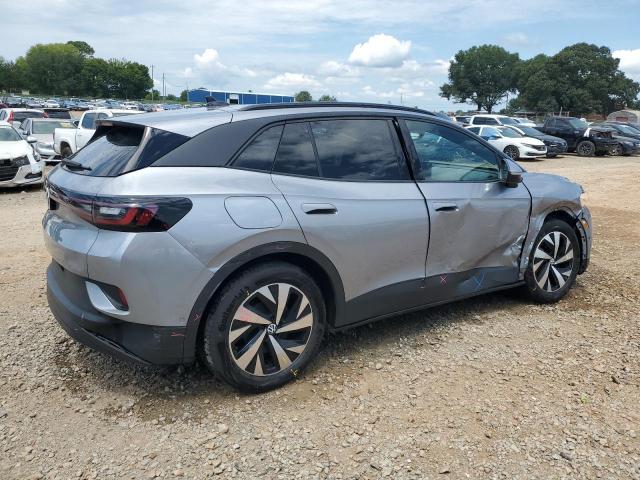 Продажа на аукционе авто 2023 Volkswagen Id.4, vin: 1V2BMPE85PC031448, номер лота: 68871025