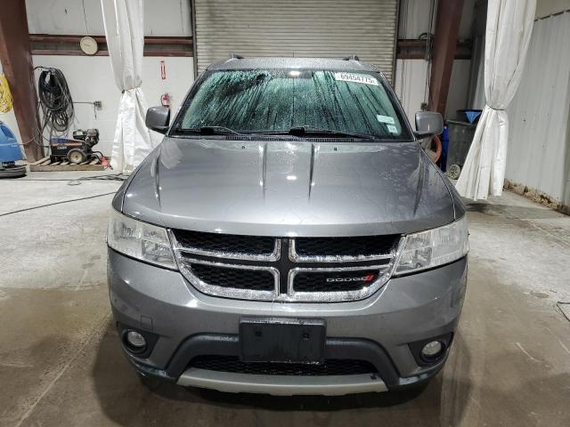 Aukcja sprzedaży 2012 Dodge Journey, vin: 3C4PDCBB0CT373839, numer aukcji: 69454775