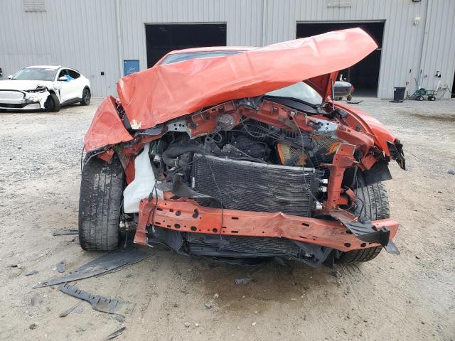 Продажа на аукционе авто 2022 Dodge Charger, vin: 2C3CDXBG4NH202254, номер лота: 69427845