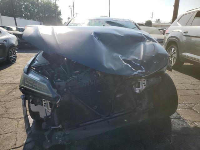 71214795 :رقم المزاد ، 19UUB1F35FA005329 vin ، 2015 Acura Tlx مزاد بيع