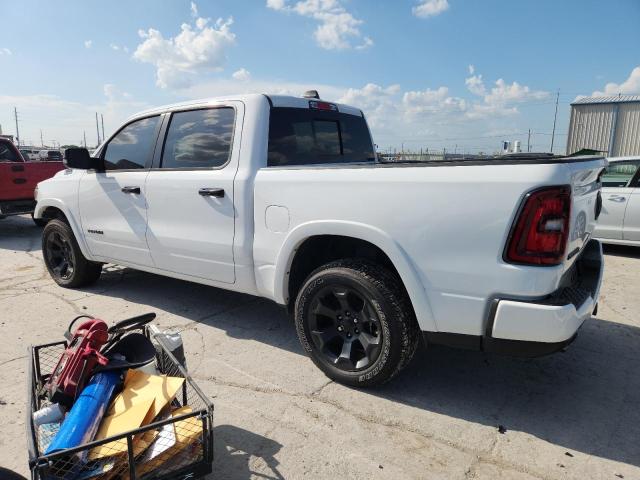 Aukcja sprzedaży 2025 Ram 1500 Big Horn/lone Star, vin: 1C6SRFFP2SN663461, numer aukcji: 69120345