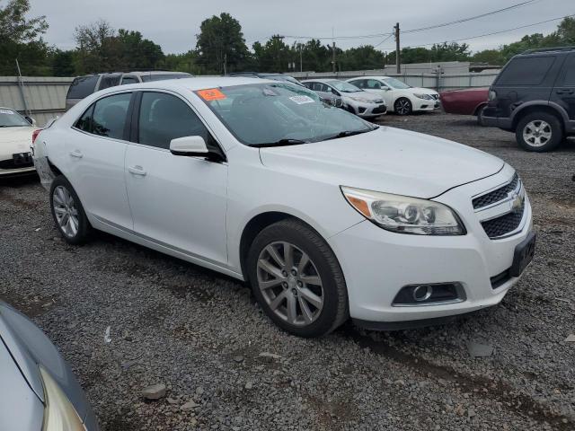 69066345 :رقم المزاد ، 1G11E5SA9DF264774 vin ، 2013 Chevrolet Malibu مزاد بيع