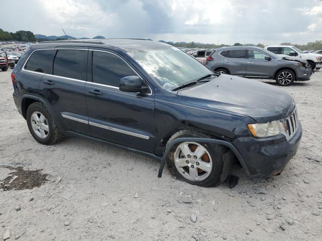 Продажа на аукционе авто 2012 Jeep Grand Cherokee Laredo, vin: 1C4RJEAG8CC327777, номер лота: 69706795
