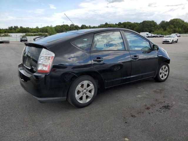 70359135 :رقم المزاد ، JTDKB20U563142191 vin ، 2006 Toyota Prius مزاد بيع