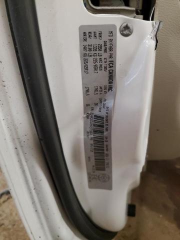 Продажа на аукционе авто 2019 Dodge Grand Caravan, vin: 2C4RDGDG0KR571864, номер лота: 70164475