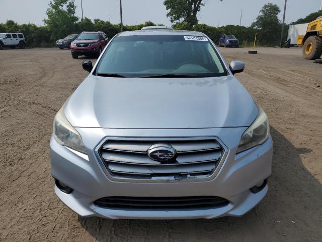 Продажа на аукционе авто 2015 Subaru Legacy 2.5, vin: 4S3BNCD69F3041566, номер лота: 63104865