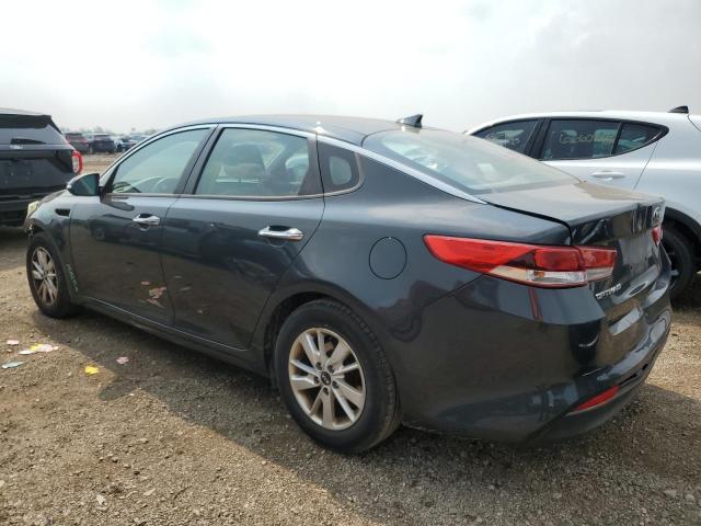 Продаж на аукціоні авто 2016 Kia Optima, vin: KNAGT4L33G5079080, номер лоту: 78461655