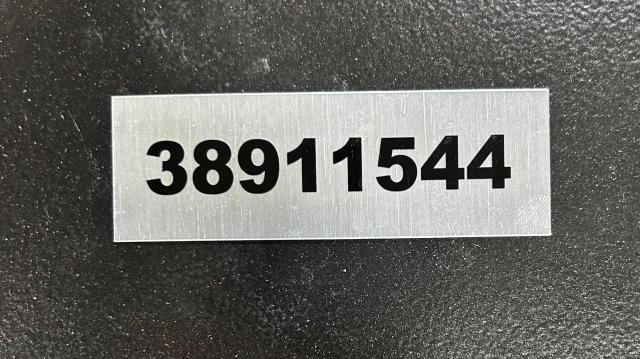 Продажа на аукционе авто 2025 Othr Othr, vin: 38911544, номер лота: 70256845