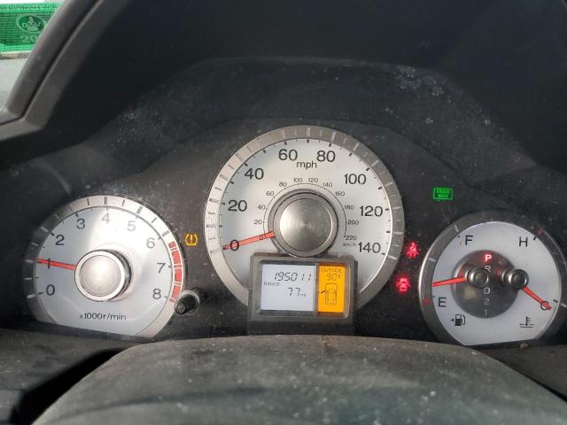 71178865 :رقم المزاد ، 5FNYF4H57BB080085 vin ، 2011 Honda Pilot مزاد بيع