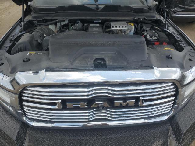 2021 Ram 2500 Laram მანქანა იყიდება აუქციონზე, vin: 3C6UR5FL7MG560449, აუქციონის ნომერი: 67863585
