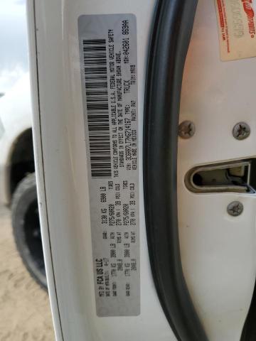 2017 Ram 1500 Slt მანქანა იყიდება აუქციონზე, vin: 3C6RR7LT7HG714167, აუქციონის ნომერი: 68112625