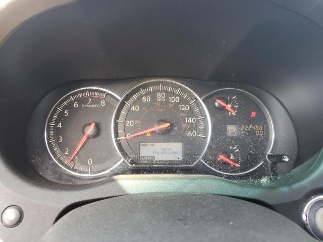 Aukcja sprzedaży 2013 Nissan Maxima S, vin: 1N4AA5AP8DC806267, numer aukcji: 69385775
