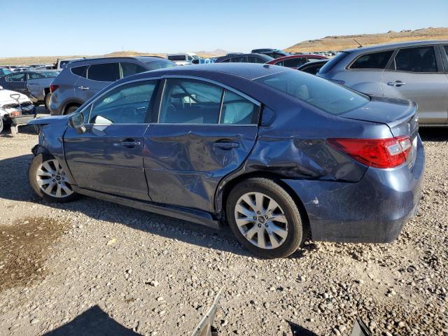 Продажа на аукционе авто 2015 Subaru Legacy 2.5, vin: 4S3BNBC6XF3051924, номер лота: 69093925