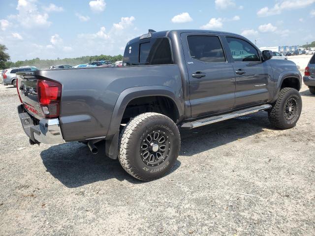 Aukcja sprzedaży 2018 Toyota Tacoma Dou, vin: 5TFAZ5CN7JX060896, numer aukcji: 69089675