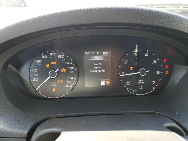 70180565 :رقم المزاد ، 3C6MRVJG3RE106082 vin ، 2024 Ram Promaster مزاد بيع