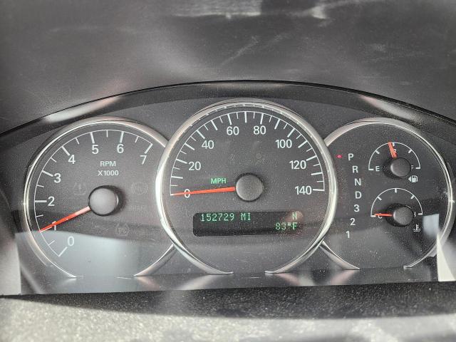 Aukcja sprzedaży 2007 Buick Lacrosse C, vin: 2G4WD552771173904, numer aukcji: 69809195