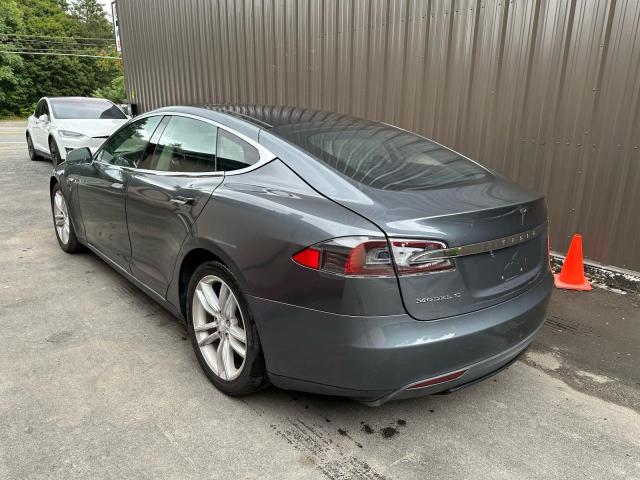 Продаж на аукціоні авто 2013 Tesla Model S, vin: 5YJSA1AC6DFP10886, номер лоту: 70162665