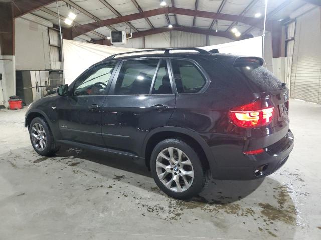 68645585 :رقم المزاد ، 5UXZV4C52CL746622 vin ، 2012 Bmw X5 مزاد بيع