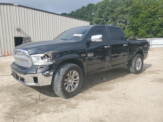 67362735 :رقم المزاد ، 1C6RR7PT1GS323016 vin ، 2016 Ram 1500 مزاد بيع