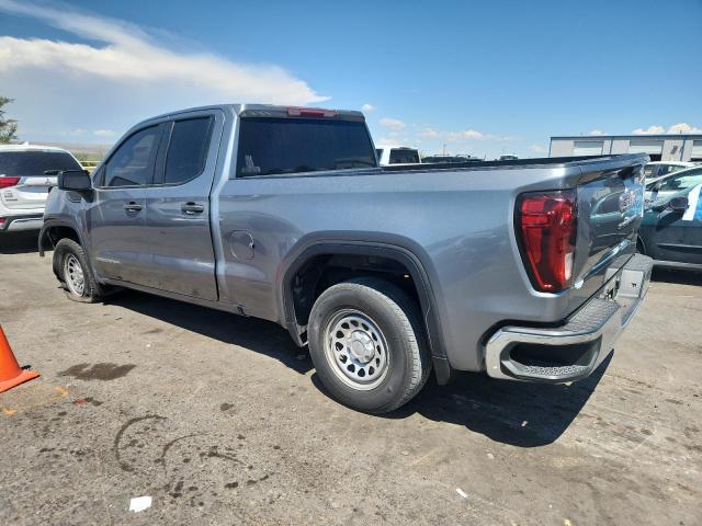 Aukcja sprzedaży 2021 Gmc Sierra, vin: 1GTR8AEH2MZ120257, numer aukcji: 46371266