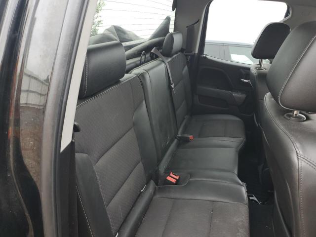 2014 Gmc Sierra მანქანა იყიდება აუქციონზე, vin: 1GTV2UEC7EZ139541, აუქციონის ნომერი: 67788025