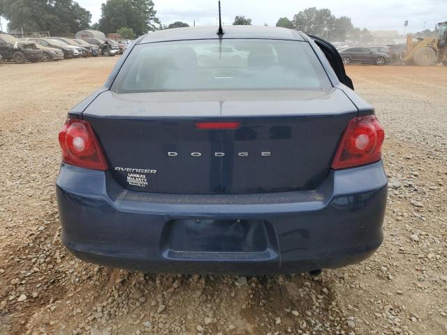 Продаж на аукціоні авто 2013 Dodge Avenger Se, vin: 1C3CDZAB6DN753230, номер лоту: 68534935