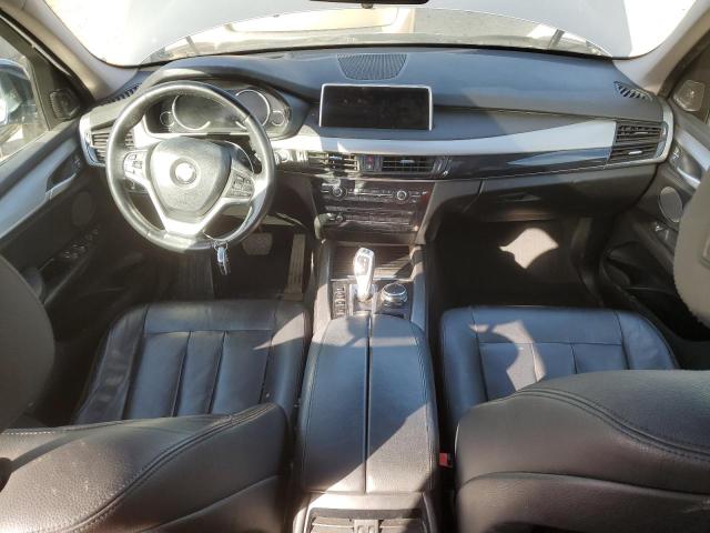 Aukcja sprzedaży 2015 Bmw X5 Xdrive3, vin: 5UXKR0C52F0P17660, numer aukcji: 69057925