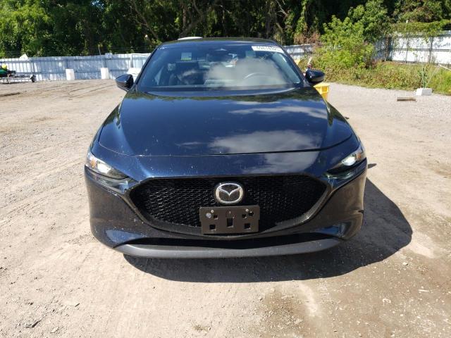 Aukcja sprzedaży 2025 Mazda 3, vin: JM1BPAKM3S1788201, numer aukcji: 69814925