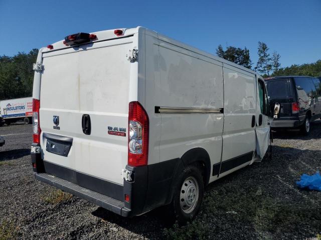 Aukcja sprzedaży 2022 Ram Promaster, vin: 3C6LRVVG1NE113869, numer aukcji: 70062455