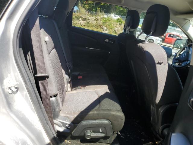 Продажа на аукционе авто 2017 Dodge Journey, vin: 3C4PDDBG3HT524987, номер лота: 69846225