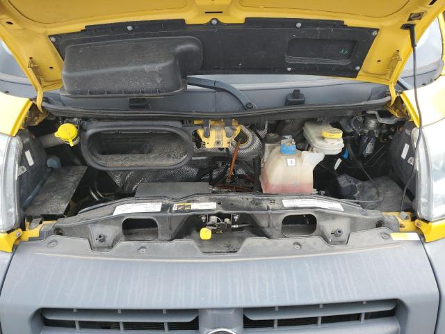 Aukcja sprzedaży 2016 Ram Promaster, vin: 3C6URVJG1GE108099, numer aukcji: 70893155