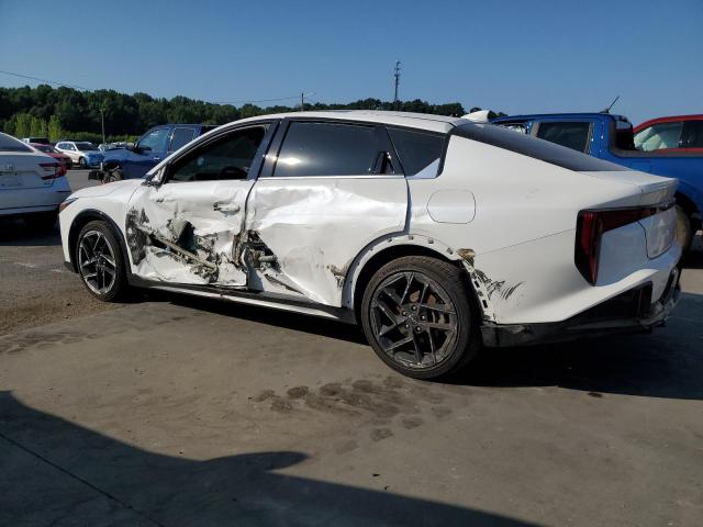 Aukcja sprzedaży 2025 Kia K4 Gt Line, vin: 3KPFW4DE4SE093847, numer aukcji: 67602635