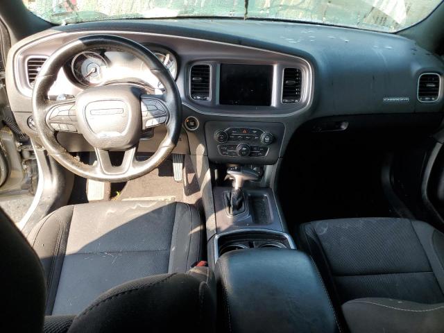 Aukcja sprzedaży 2019 Dodge Charger Sxt, vin: 2C3CDXJG3KH540158, numer aukcji: 67134735
