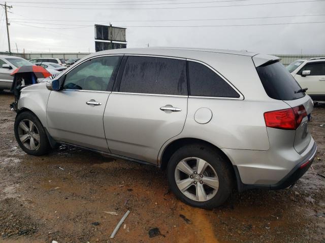Aukcja sprzedaży 2010 Acura Mdx Technology, vin: 2HNYD2H42AH517432, numer aukcji: 68649935